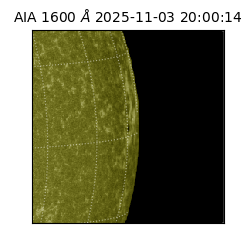 saia - 2025-11-03T20:00:14.129000