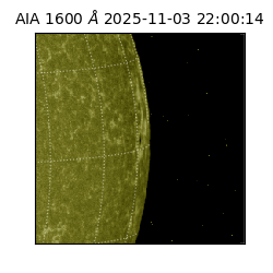 saia - 2025-11-03T22:00:14.126000