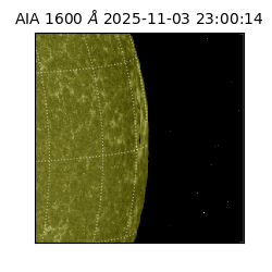 saia - 2025-11-03T23:00:14.126000