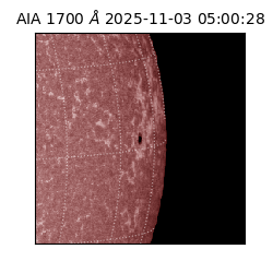 saia - 2025-11-03T05:00:28.717000