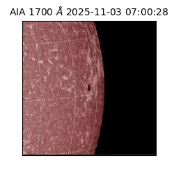 saia - 2025-11-03T07:00:28.717000