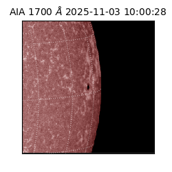 saia - 2025-11-03T10:00:28.709000