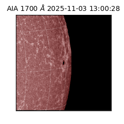 saia - 2025-11-03T13:00:28.717000