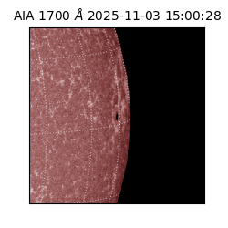 saia - 2025-11-03T15:00:28.717000