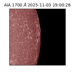 saia - 2025-11-03T19:00:28.717000