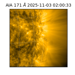 saia - 2025-11-03T02:00:33.351000