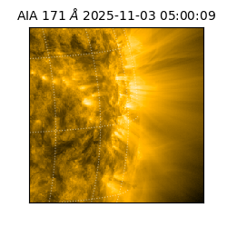 saia - 2025-11-03T05:00:09.350000