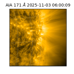 saia - 2025-11-03T06:00:09.350000