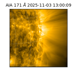 saia - 2025-11-03T13:00:09.350000