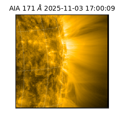 saia - 2025-11-03T17:00:09.352000