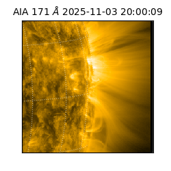 saia - 2025-11-03T20:00:09.350000