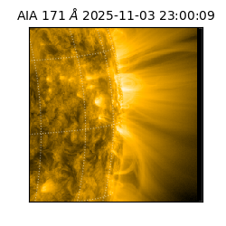 saia - 2025-11-03T23:00:09.350000