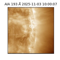 saia - 2025-11-03T10:00:07.163000