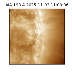 saia - 2025-11-03T11:00:06.968000