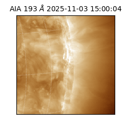 saia - 2025-11-03T15:00:04.843000