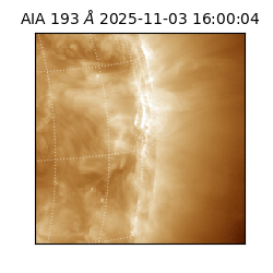 saia - 2025-11-03T16:00:04.843000