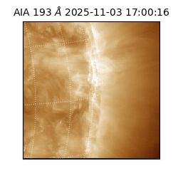 saia - 2025-11-03T17:00:16.843000