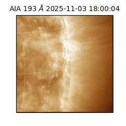 saia - 2025-11-03T18:00:04.843000