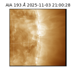 saia - 2025-11-03T21:00:28.843000