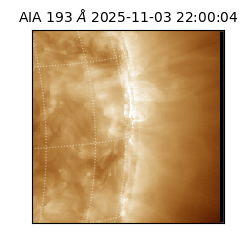 saia - 2025-11-03T22:00:04.843000