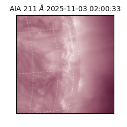 saia - 2025-11-03T02:00:33.634000