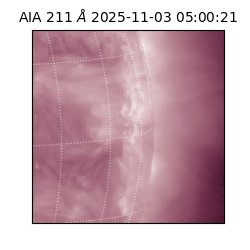 saia - 2025-11-03T05:00:21.633000
