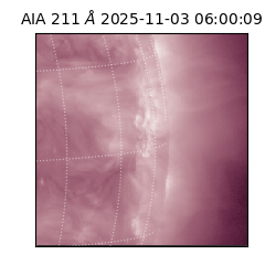 saia - 2025-11-03T06:00:09.625000