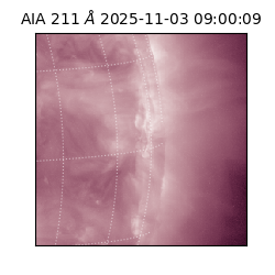 saia - 2025-11-03T09:00:09.638000