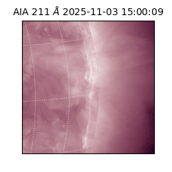 saia - 2025-11-03T15:00:09.623000