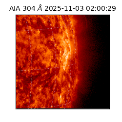 saia - 2025-11-03T02:00:29.129000