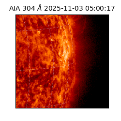 saia - 2025-11-03T05:00:17.131000