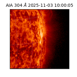 saia - 2025-11-03T10:00:05.129000