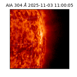 saia - 2025-11-03T11:00:05.136000