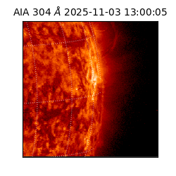 saia - 2025-11-03T13:00:05.123000