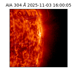 saia - 2025-11-03T16:00:05.121000