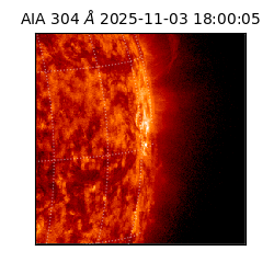 saia - 2025-11-03T18:00:05.121000