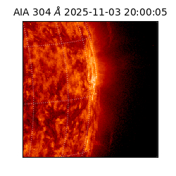 saia - 2025-11-03T20:00:05.129000