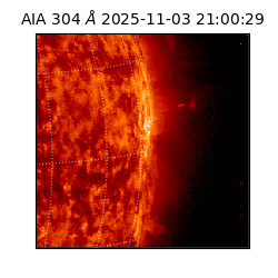 saia - 2025-11-03T21:00:29.132000