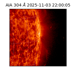 saia - 2025-11-03T22:00:05.129000