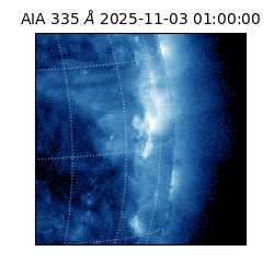 saia - 2025-11-03T01:00:00.626000