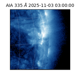 saia - 2025-11-03T03:00:00.633000