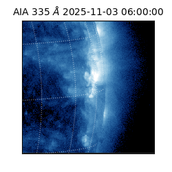 saia - 2025-11-03T06:00:00.618000