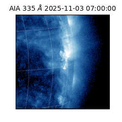 saia - 2025-11-03T07:00:00.626000