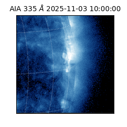 saia - 2025-11-03T10:00:00.632000