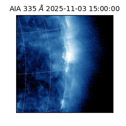 saia - 2025-11-03T15:00:00.626000