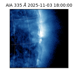 saia - 2025-11-03T18:00:00.615000