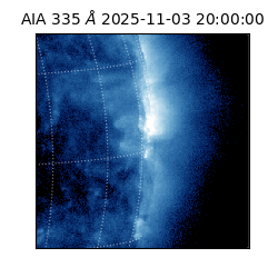 saia - 2025-11-03T20:00:00.633000