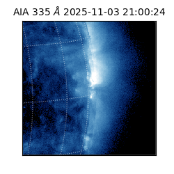 saia - 2025-11-03T21:00:24.622000