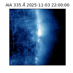 saia - 2025-11-03T22:00:00.626000