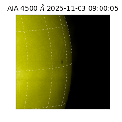 saia - 2025-11-03T09:00:05.962000